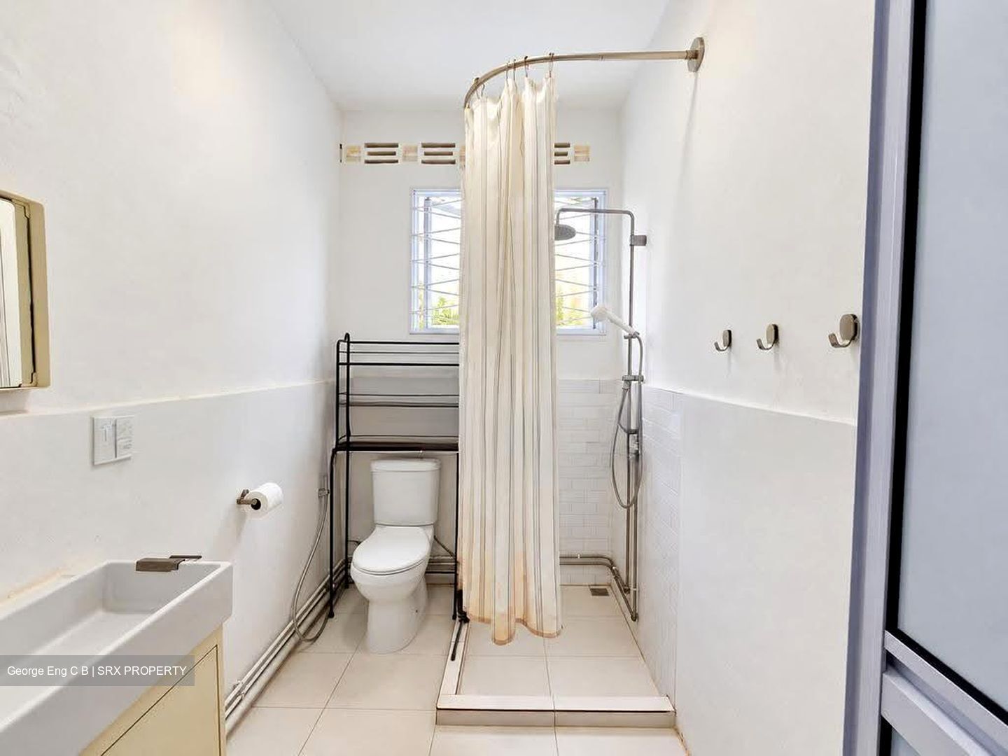 Lucky View (D16), Semi-Detached #632523761